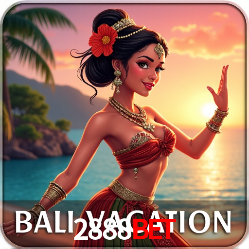 Games Directory 2888bet