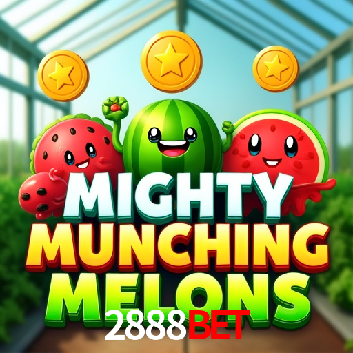 Experiência VIP 2888bet