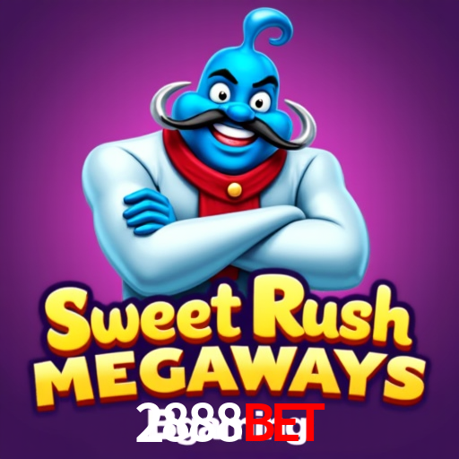 2FA Security 2888bet