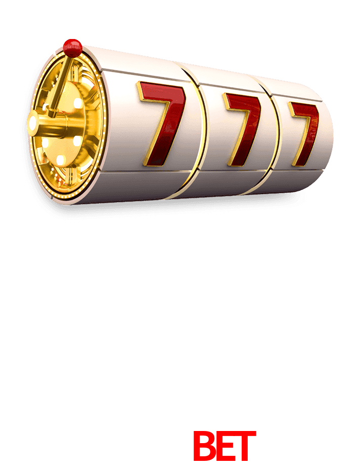 Crash Games Strategies 2888bet