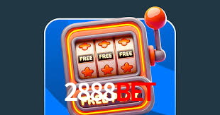 VIP Casino 2888bet