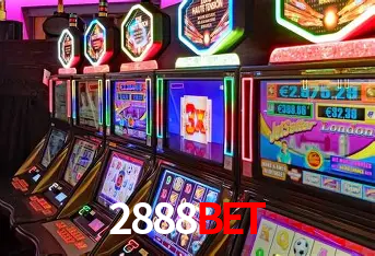 Weekend Specials 2888bet