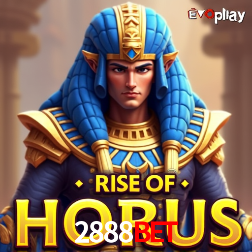 Football Betting 2888bet