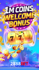 Spaceman Game 2888bet