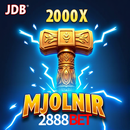 Tennis Betting 2888bet