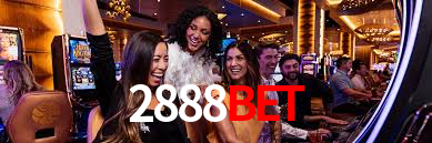 Programa VIP 2888bet