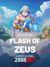 Aviator Game 2888bet