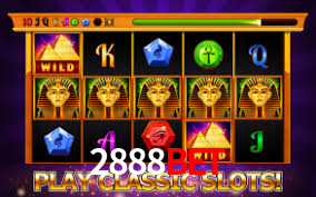 Roulette Table 2888bet