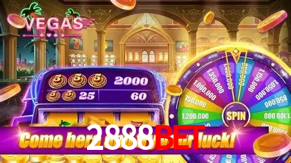 Platform Technology 2888bet