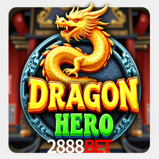 Game Providers 2888bet