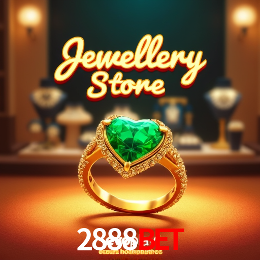 Account Benefits 2888bet