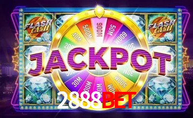 Responsive Design 2888bet