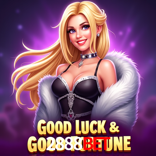 Sports Statistics 2888bet