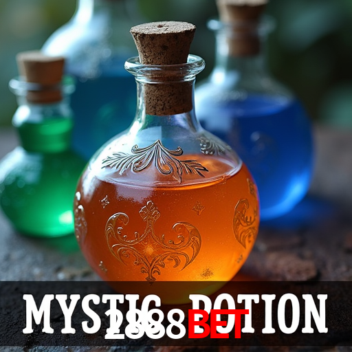 Basketball Betting 2888bet