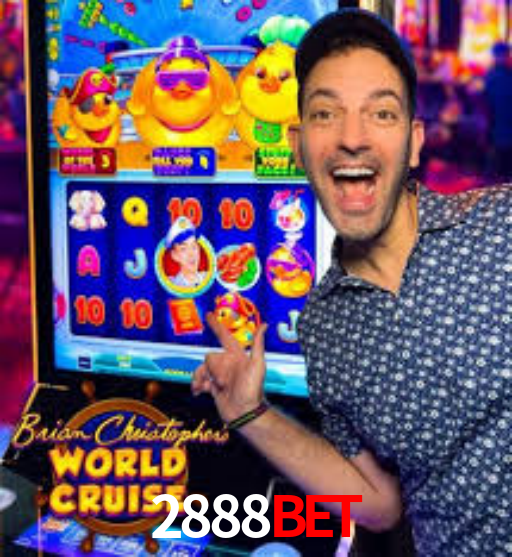 Instant EasyPaisa 2888bet